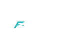 F-OPT MOTORS