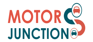 Motorjunction