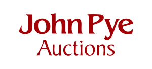 John Pye Auctions